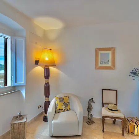 Cozy Flat In Downtown Apartament